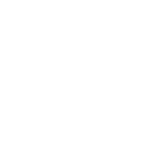 WEB認証のアイコン